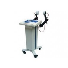 डायथर्म