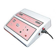 माइक्रोलिसिस