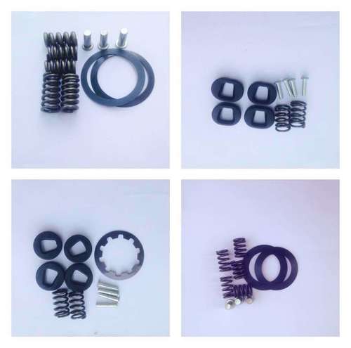क्लच मरम्मत किट
