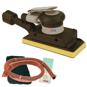 सेल्फ जेनरेटेड वैक्यूम एयर की खपत: 481 एल/मिनट