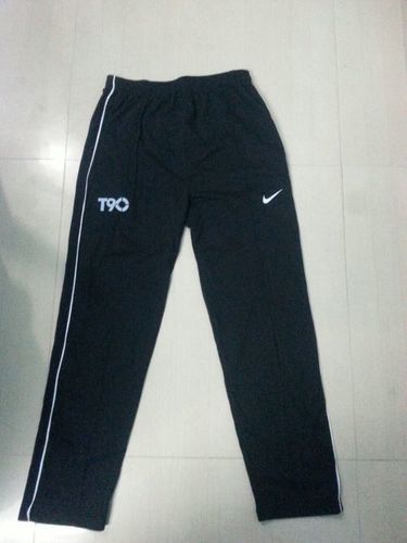 धोने योग्य कॉटन लोअर @165