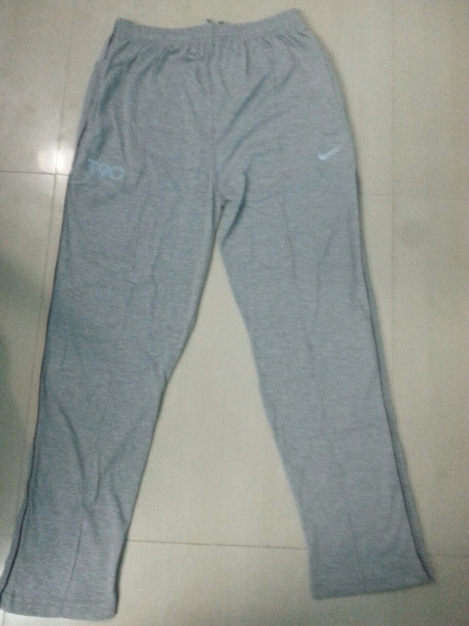 Washable Cotton Lower @ 165