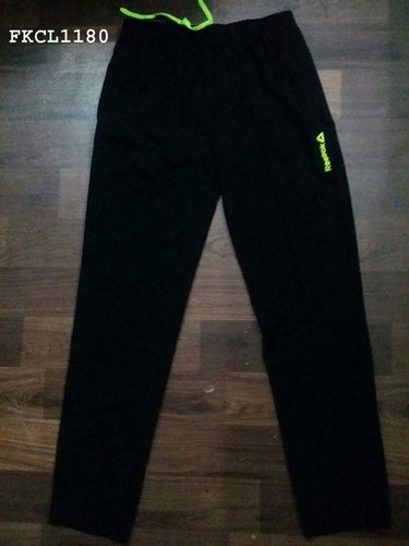 धोने योग्य कैराह लोअर