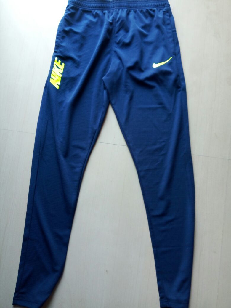 Washable Carrah Lower