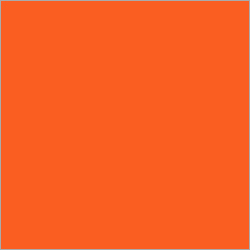 Pigment Orange-13 - Application: Textile Industry