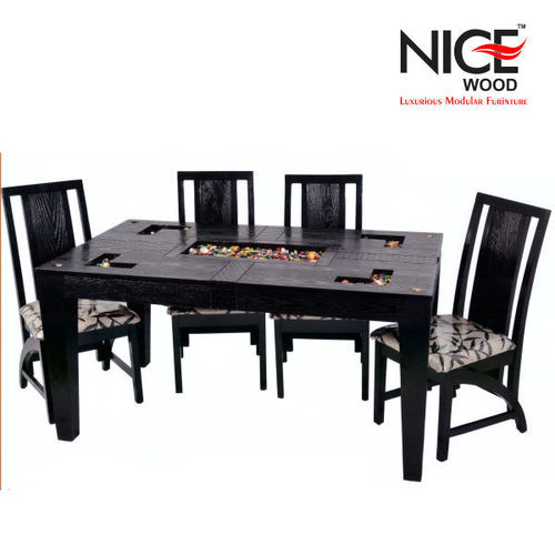 Dinig Table Set