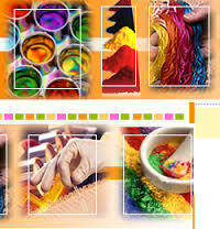 Dyeing - Liquid, 98% Purity | Specialized Textile Dyeing For Cotton, Wool, Silk, Nylon & Acrylic With Effluent Treatment, Loop Acceleration, And Diffusion Accelerants
