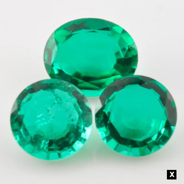 डबल क्वार्ट्ज