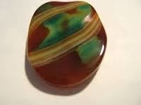 Agate Stone