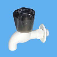 Pvc Tap