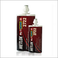 Red Epoxy Potting Adhesives