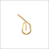 पर्दे की अंगूठी