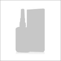 फ्लेम कंट्रोल फायर रिटार्डेंट कोटिंग लिक्विड