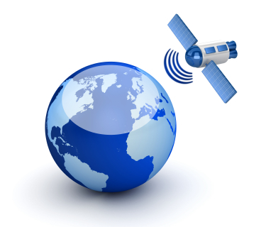 GPS Tracking