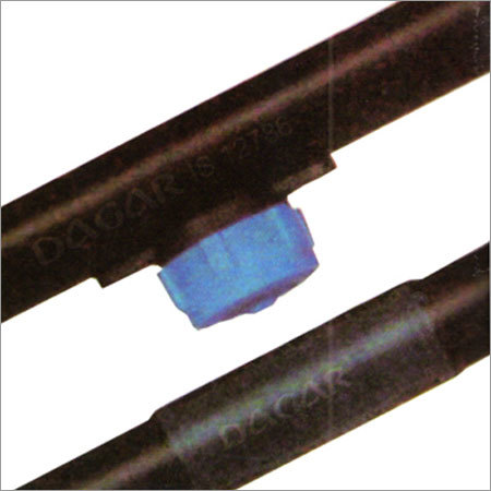 ड्रिप सिंचाई प्रणाली