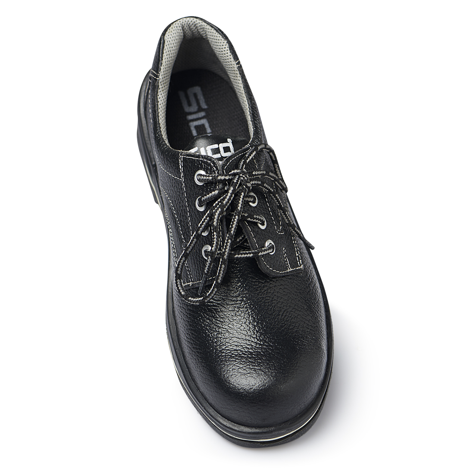 Rockstar St Pu Safety Shoes