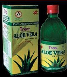 खाद्य उत्पाद