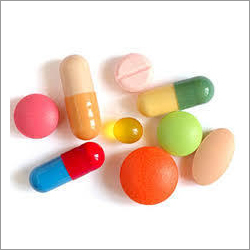 Pharma Franchisee In Anjaw