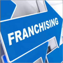 Pharma PCD Franchisee In Araria