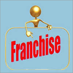 PCD Pharma Franchisee in Ahemdabad