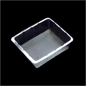 Bakery Khari Tray
