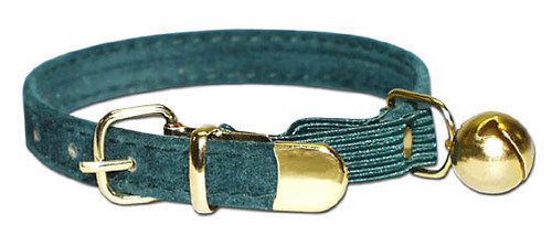 Cat Collar