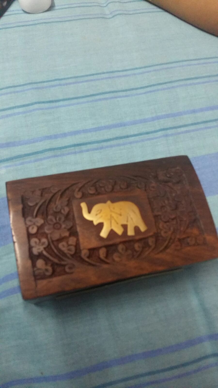 Gift Packs