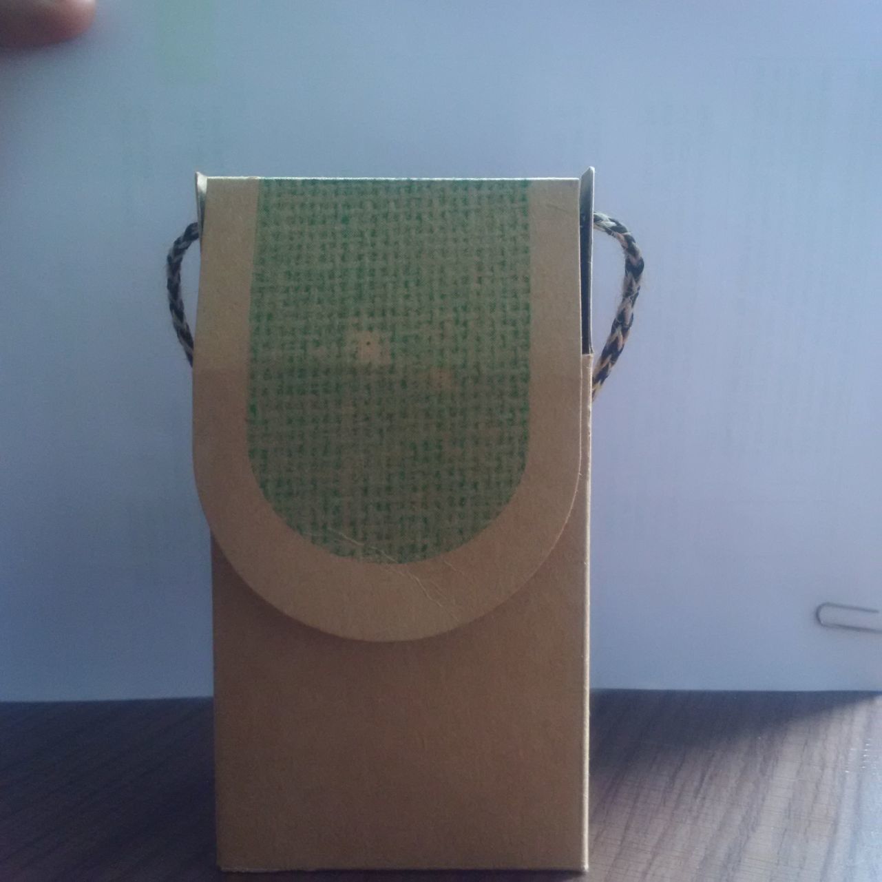 Gift Packs