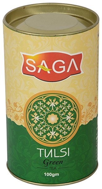 Gift Packs