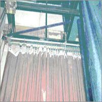 Stage Curtains