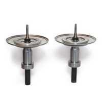 स्टील स्पिंडल अपर पार्ट सीपीएल