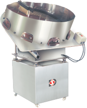 टैबलेट गिनने की मशीन