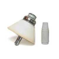 प्लास्टिक ऑइलिंग डिवाइस सीपीएल