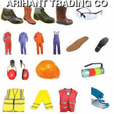 सुरक्षा उत्पाद लिंग: पुरुष