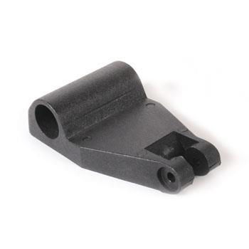 Plastic 427 24 Support