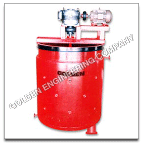 साबुन क्रचर