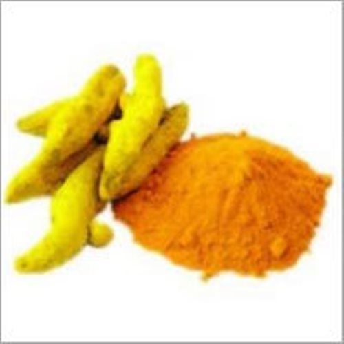 Curcumin Extract