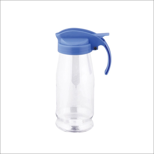 Various Color Plastic Sundop Small