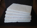 Nylon Fibers Scrub Pads