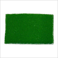 Scrubber Pad - Juna