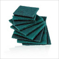Normal Scrub - Juna