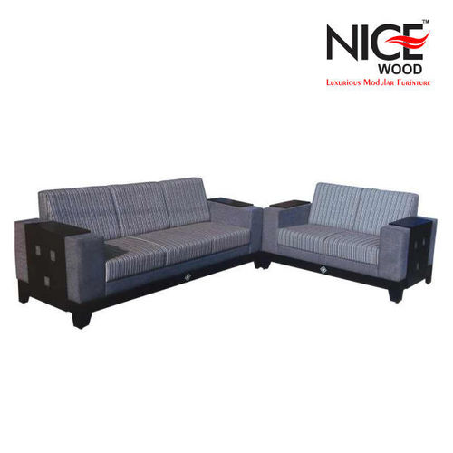 L Shaped Sofa Sets