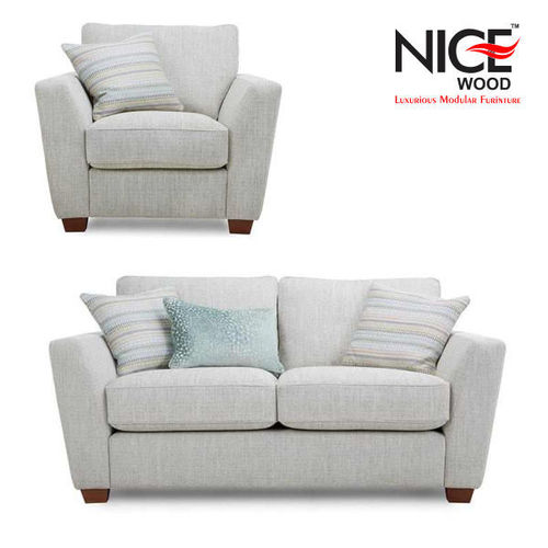 Manning Loveseat Sofa