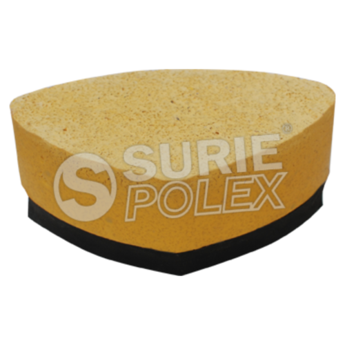 Cleaners 6M Marble Polishing Finishing Abrasives