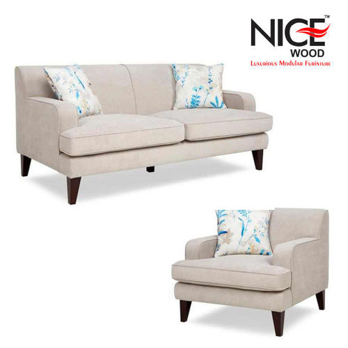 Designer Sofa Set