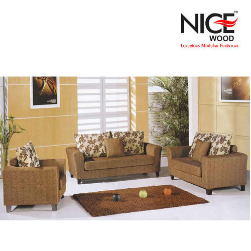 Hom Sofa