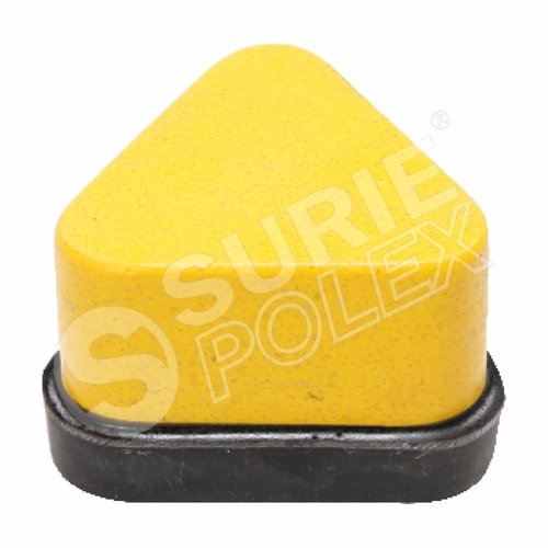Cleaners Marble Finishing Abrasives