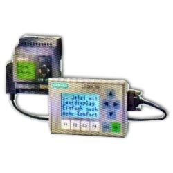 लोगो स्विच गियर्स