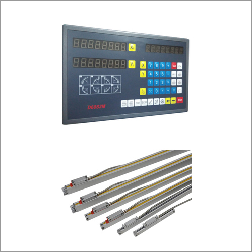 ड्रो सिस्टम