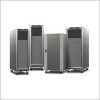 यूपीएस एनक्लोजर